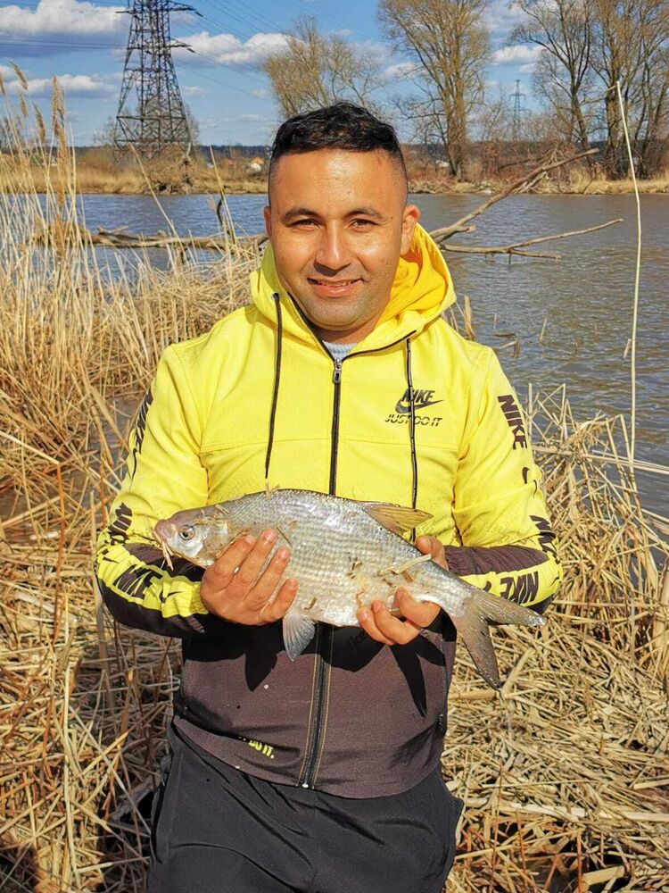 ���������� ������, ���� ������� �����, 34 ����, ������������ ��� ������, ����� � ���������