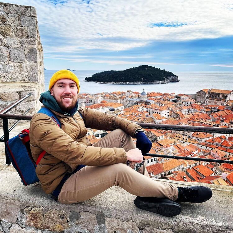 ���� 46412312 ������� �����, 33 ����, ���� ���������� � ����������