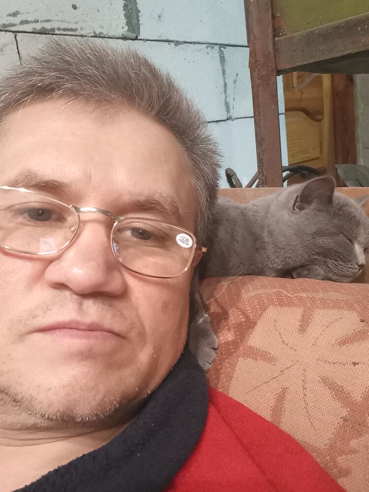  47496892  Ш, 48 ,    