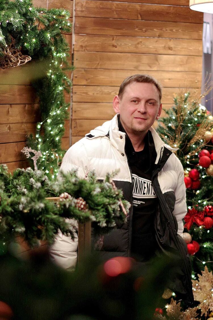 ���������� ���������, ���� ������� �����, 36 ���, ������������ ��� ������, ����� � ���������