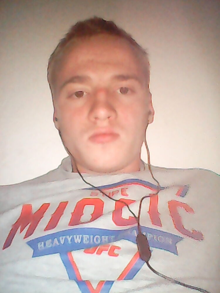  ,   , 25 ,     , c 