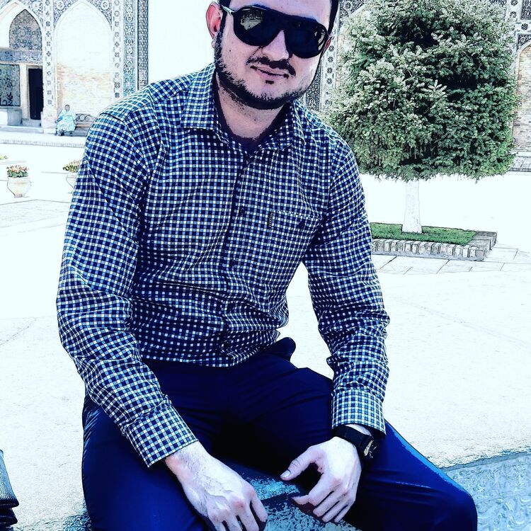 ���� 24088122 ������� ���, 38 ���, ���� ���������� � ��������