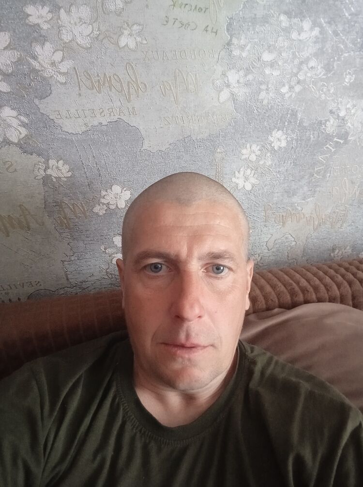 ���� 43337362 ������� �����, 42 ����, ���� ���������� � ������