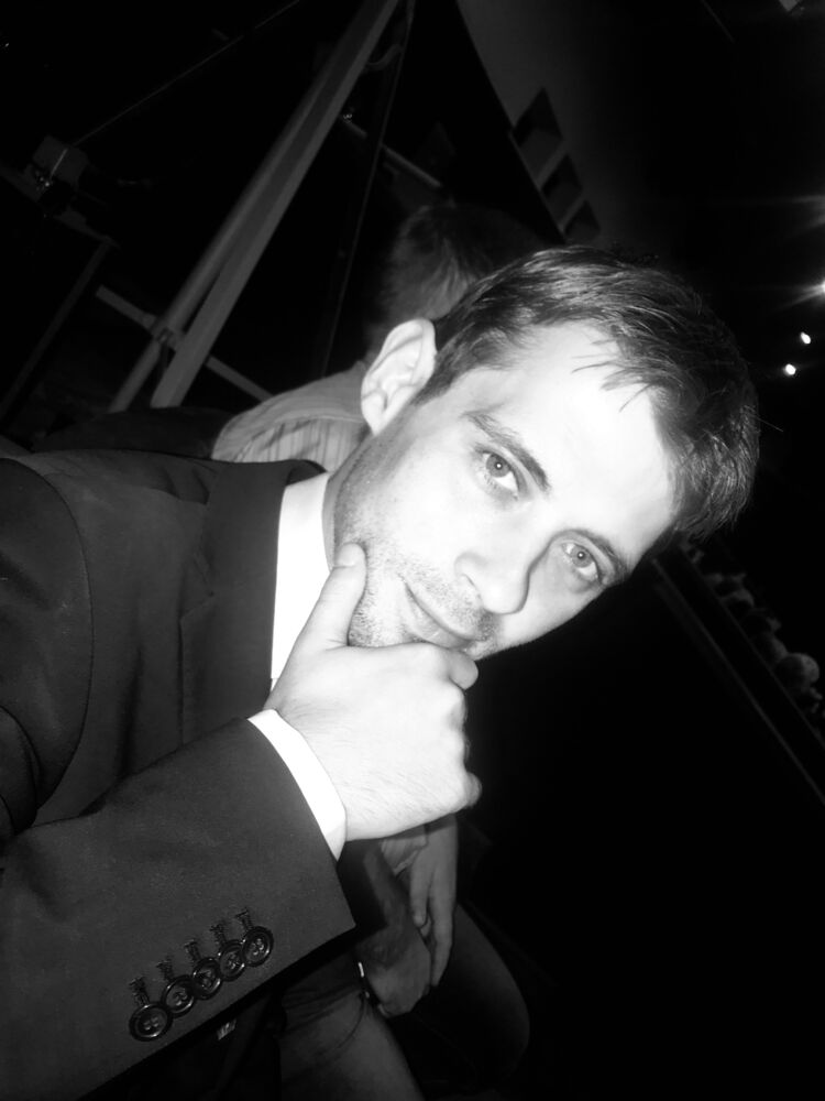 ���������� ������, ���� ������� ������, 43 ����, ������������ ��� ����� � ���������, c�������� ���������