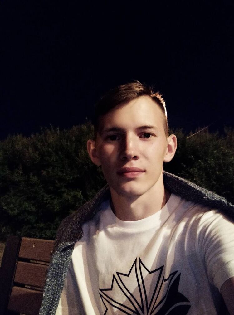 ���������� �������, ���� ������� �������, 28 ���, ������������ ��� ����� � ���������, c�������� ���������