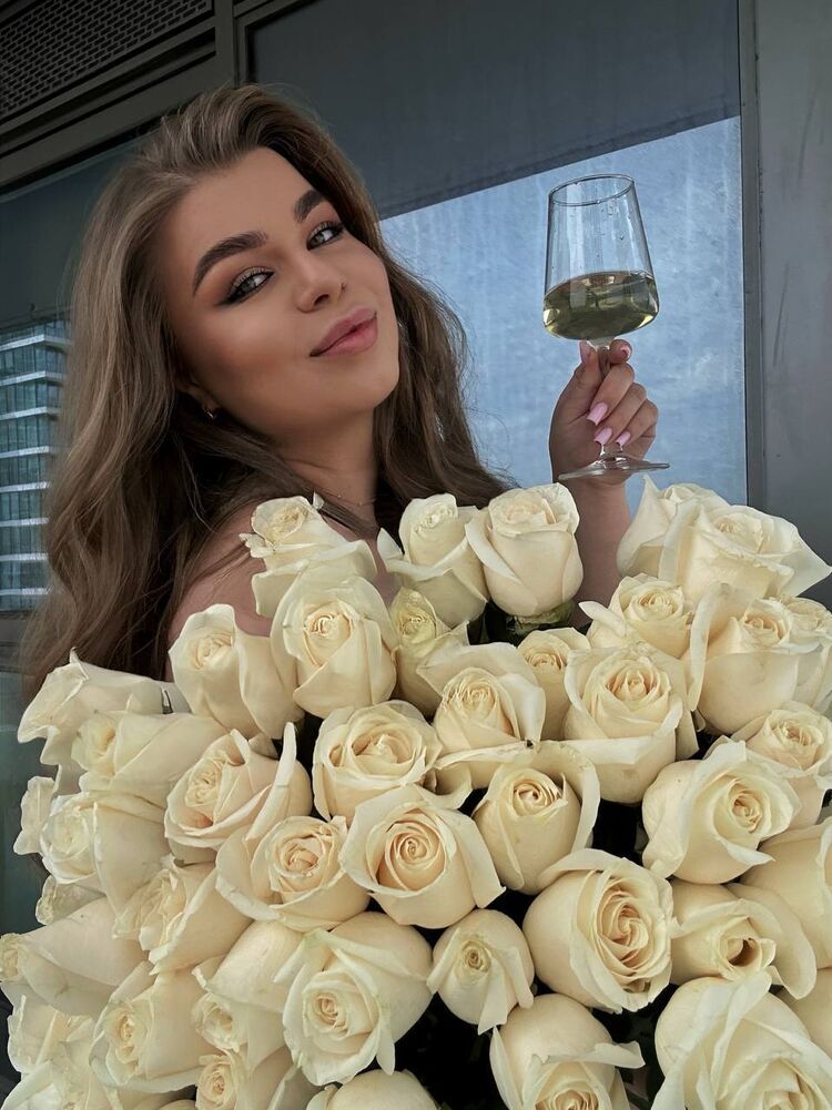 ���� 54937122 ������� �����, 29 ���, ���� ���������� � ������