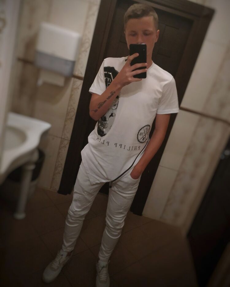 ���� 17917742 ����� ����, 25 ���, ���� ���������� � ������