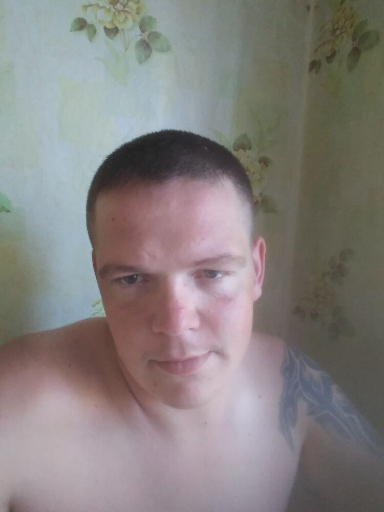 ���� 27928622 ������� �������, 28 ���, ���� ���������� � ������������