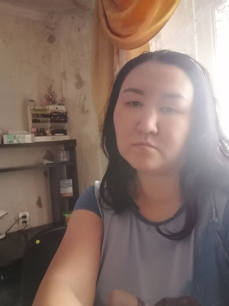 ���������� ������, ���� ������� �������, 38 ���, ������������ ��� ������, ����� � ���������