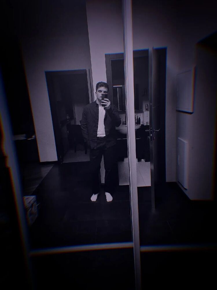 ���� 33940872 ����� �����, 24 ����, ���� ���������� � ������