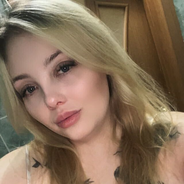 ���������� �����������, ���� ������� ��������, 25 ���, ������������ ��� ������, ���������