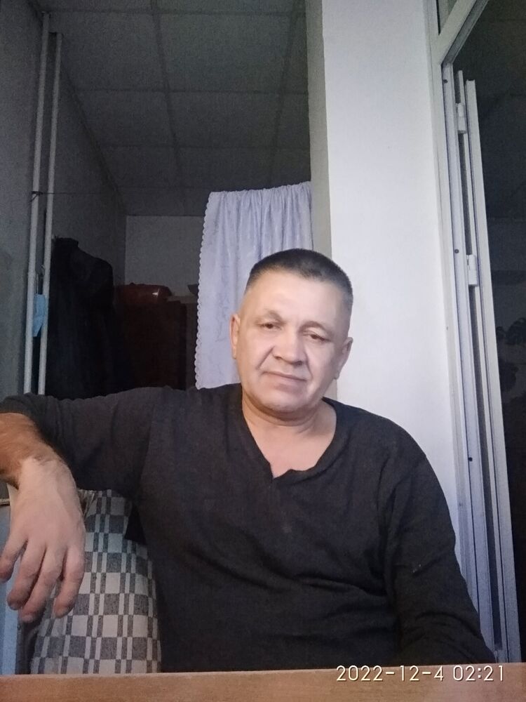  ,   , 54 ,   ,   