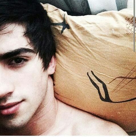 ���������� ������, ���� ������� ����, 33 ����, ������������ ��� ������, ����� � ���������, c�������� ���������, ���������