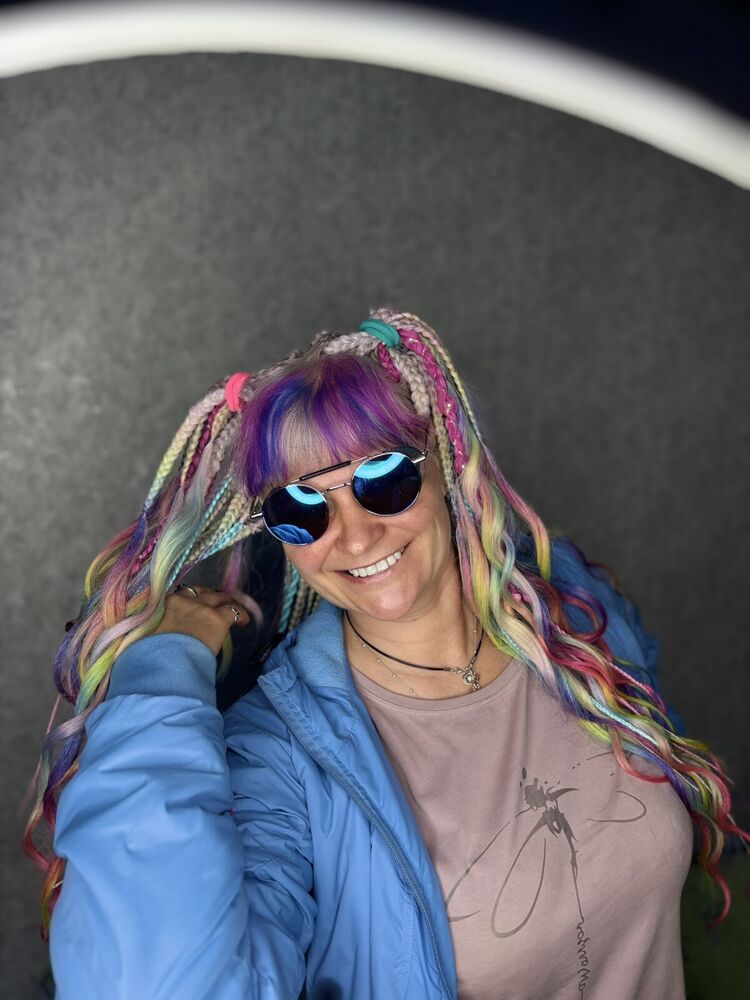 ���������� ��������, ���� ������� ������, 47 ���, ������������ ��� ������, ����� � ���������, c�������� ���������