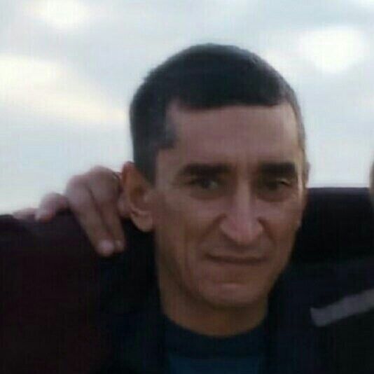 ���� 23020342 ������� �������, 48 ���, ���� ���������� � ������