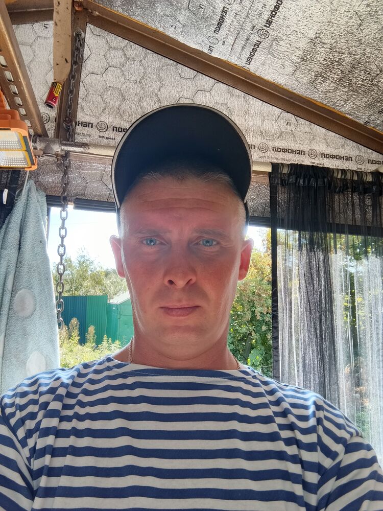 ���� 54403732 ������� �������, 37 ���, ���� ���������� � �������������