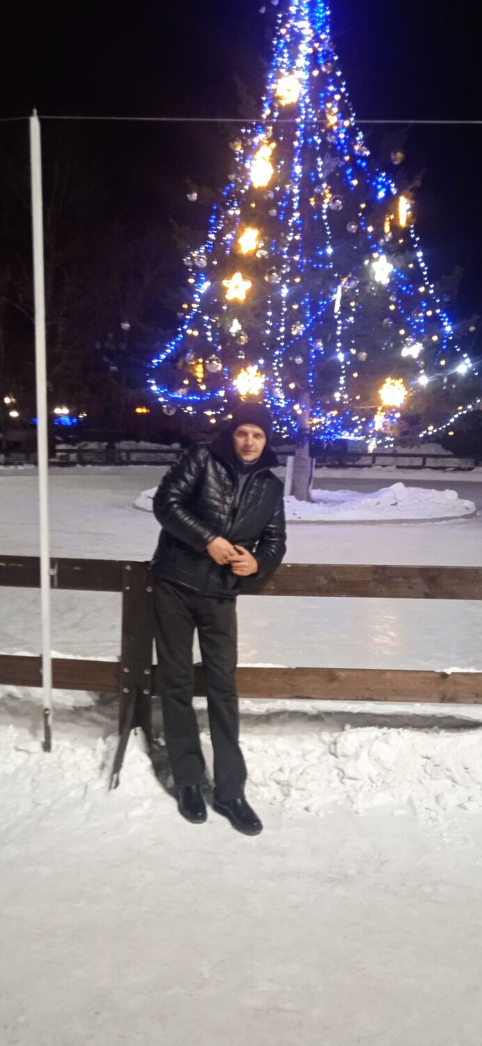 ���������� ���������, ���� ������� ����, 47 ���, ������������ ��� ������, ����� � ���������, c�������� ���������, ���������