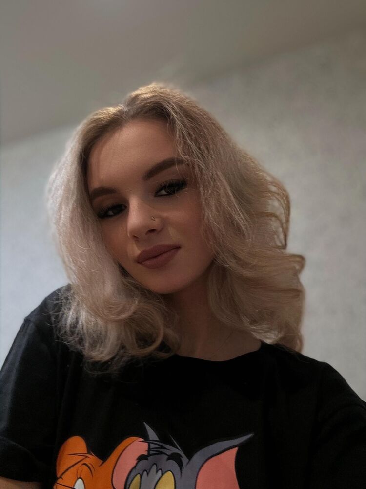  ,   , 19 ,     , c 