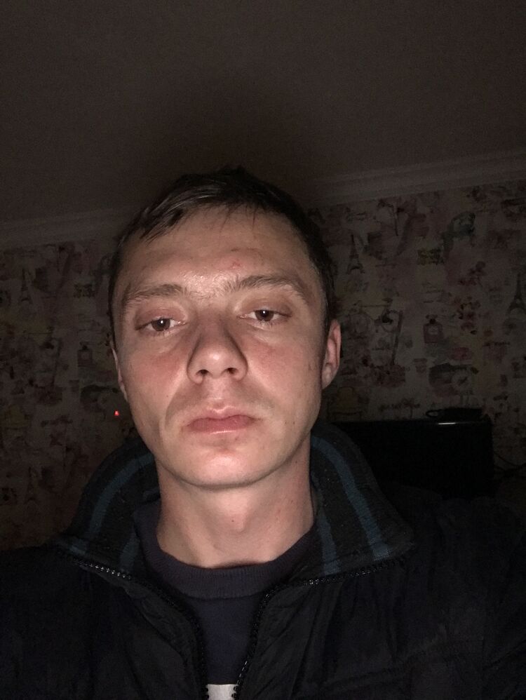  30755052  , 33 ,    