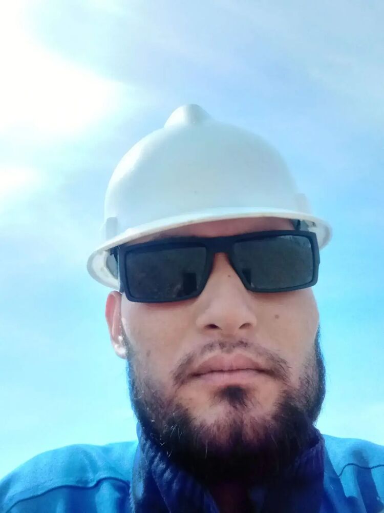  ,    , 35 ,   ,   