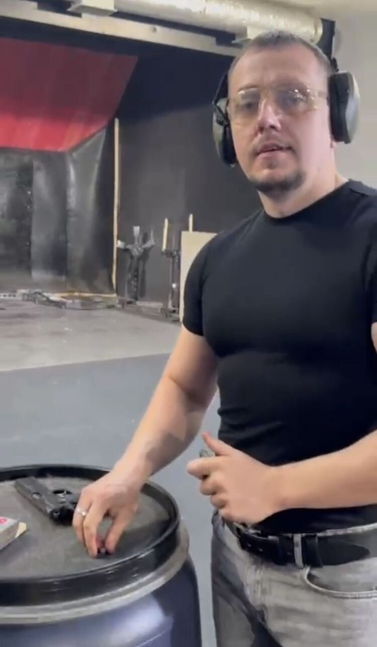  -,   , 38 ,   ,   