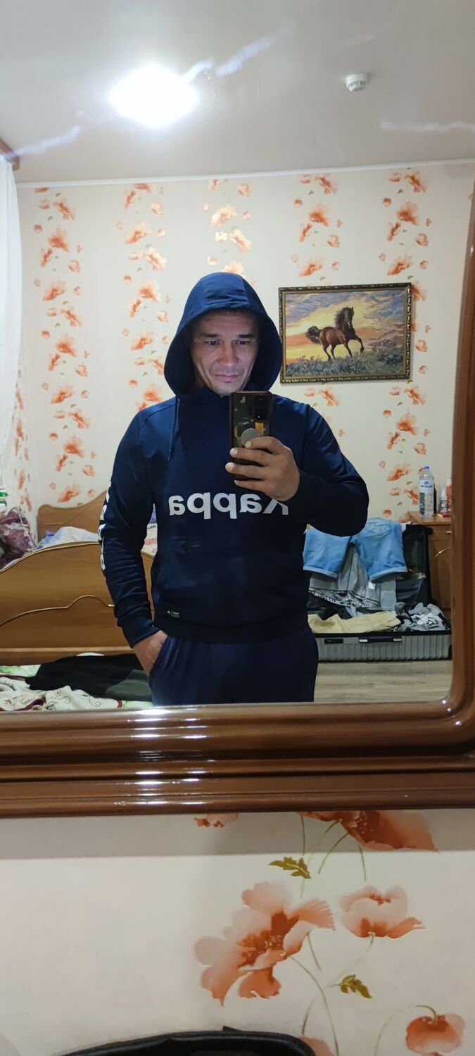 ���������� ����������, ���� ������� Sashka, 41 ���, ������������ ��� ������, ����� � ���������