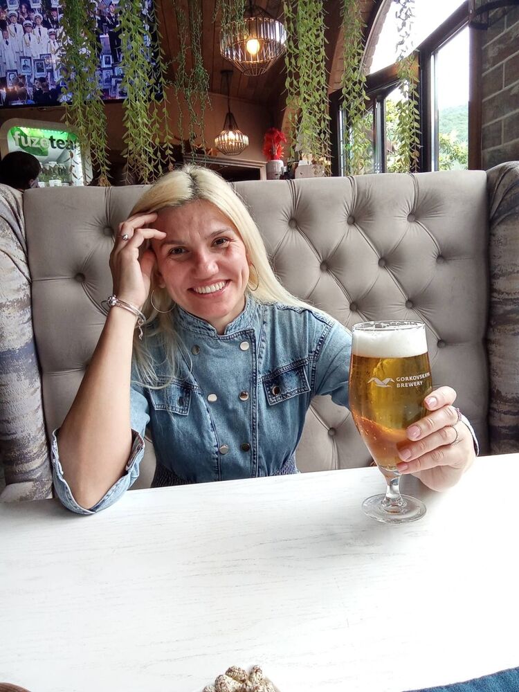 ���������� N'Djamena, ���� ������� �����, 41 ���, ������������ ��� ������, ����� � ���������, c�������� ���������, ���������