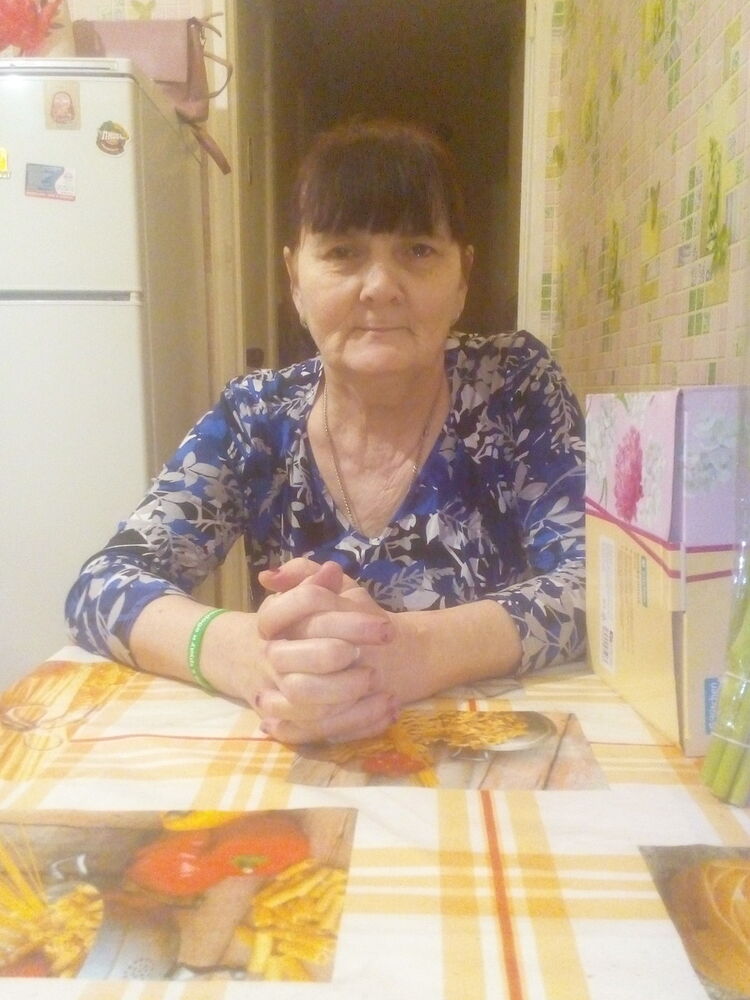  ,   , 62 ,   ,   , c 