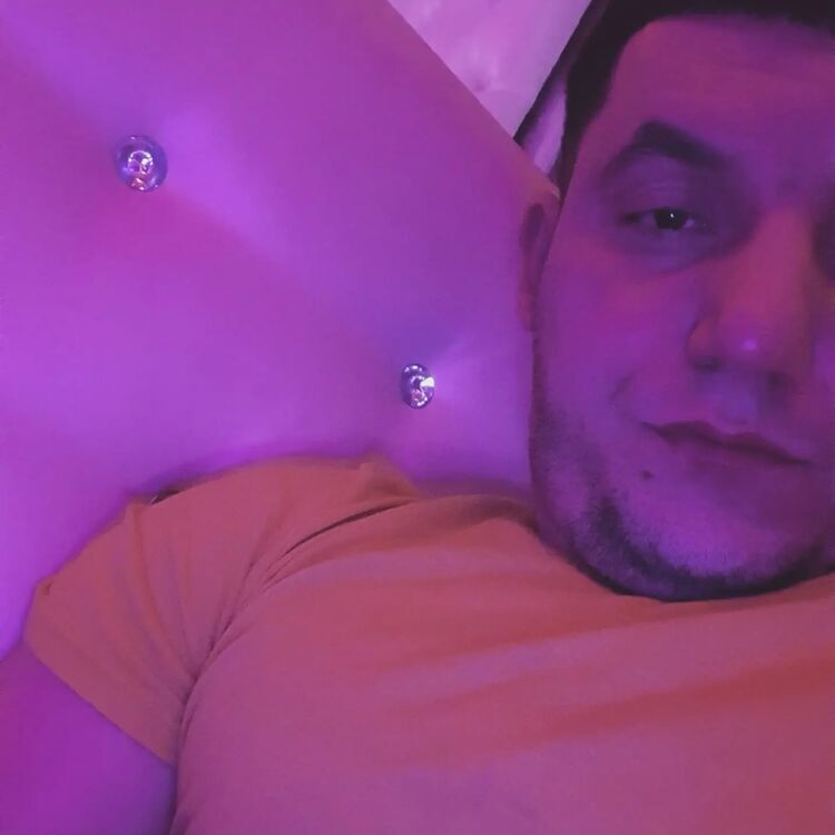 ���������� ������, ���� ������� �����, 34 ����, ������������ ��� ������, ����� � ���������