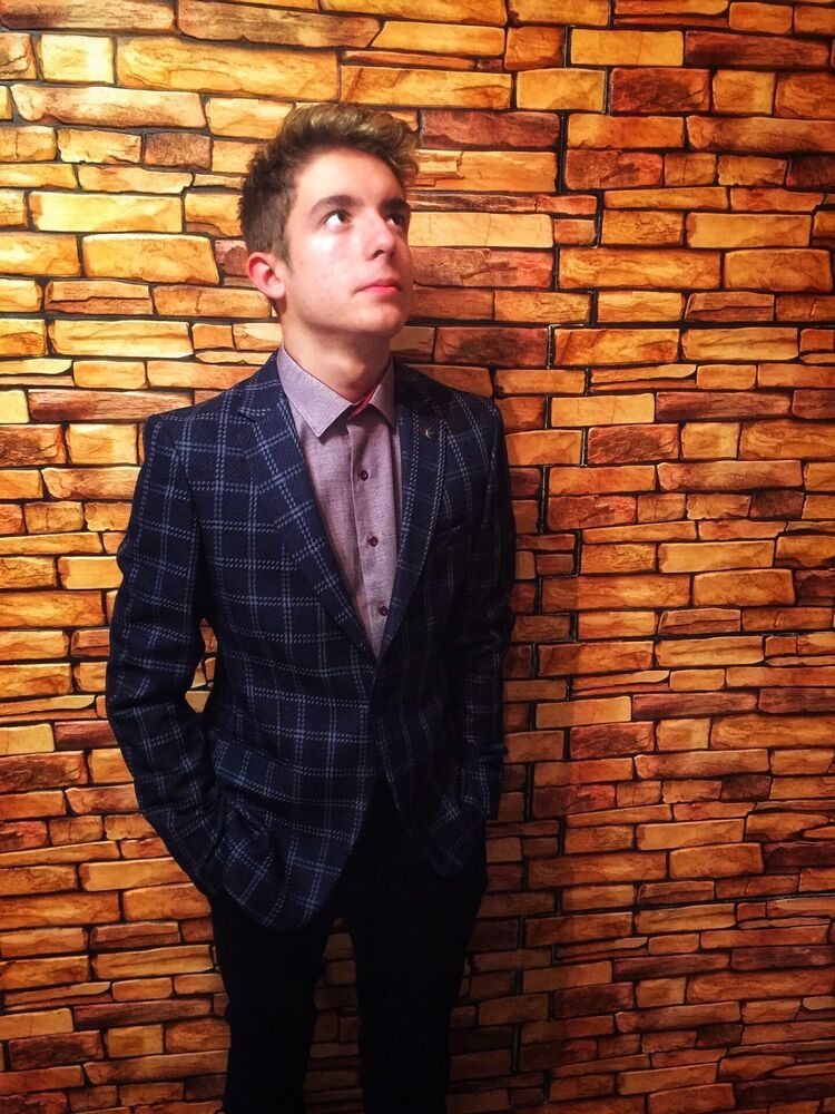 ���� 55015702 ����� �������, 22 ����, ���� ���������� � ������