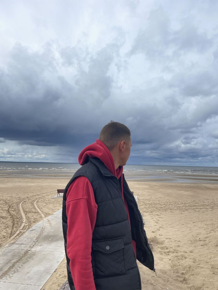 ���� 29329102 ������� ����, 28 ���, ���� ���������� � ������