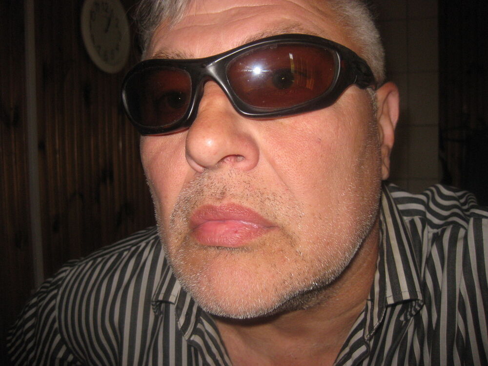  ,   , 60 ,   