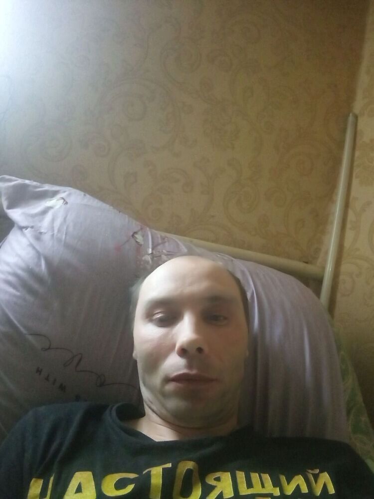 ���� 31927322 ������� �����, 41 ���, ���� ���������� � ����