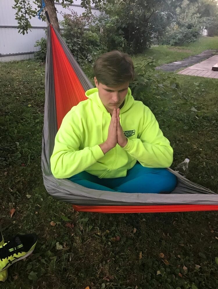  ,   , 23 ,   ,   , 