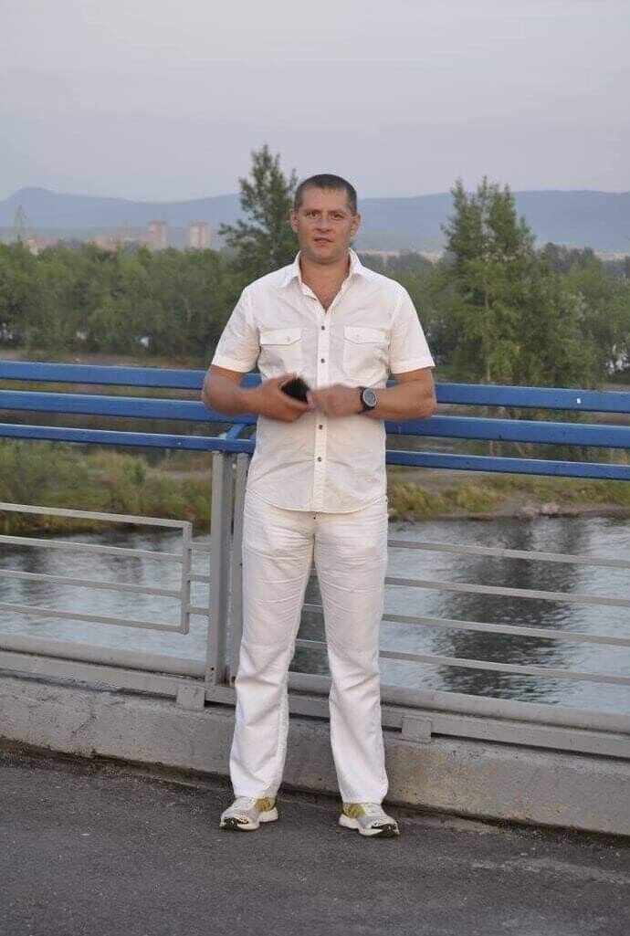  ,   , 46 ,   ,   