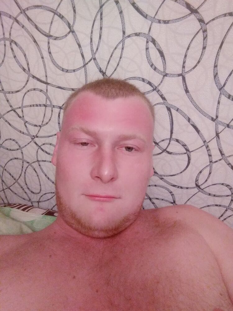  21359992  , 38 ,    