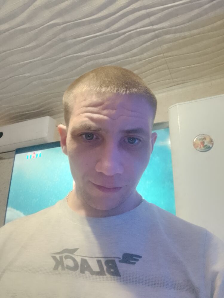 ���� 50054422 ������� �������, 34 ����, ���� ���������� � �����������