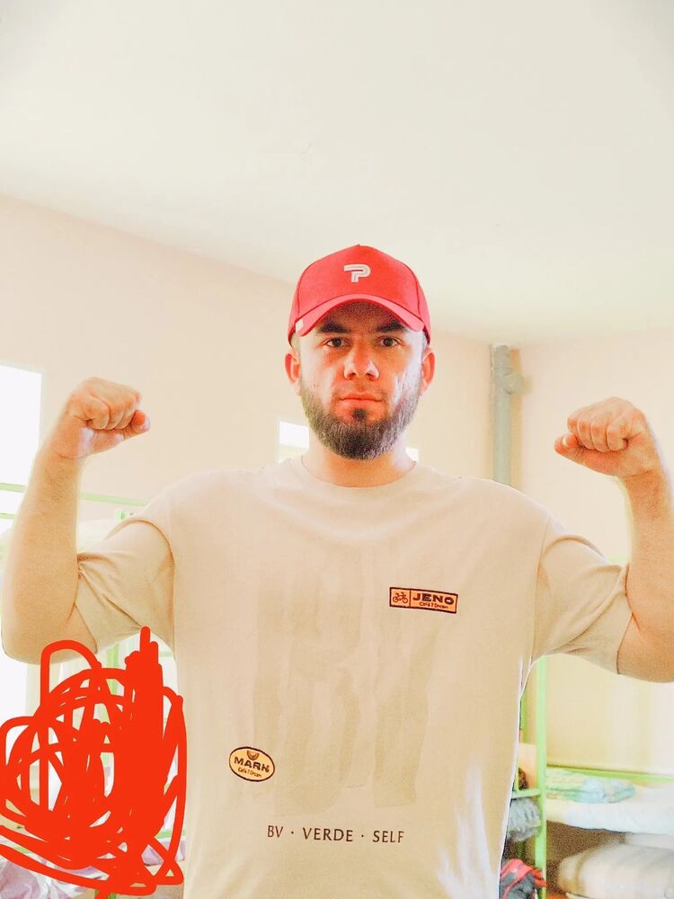 ���� 40153552 ����� ����, 25 ���, ���� ���������� � �������������