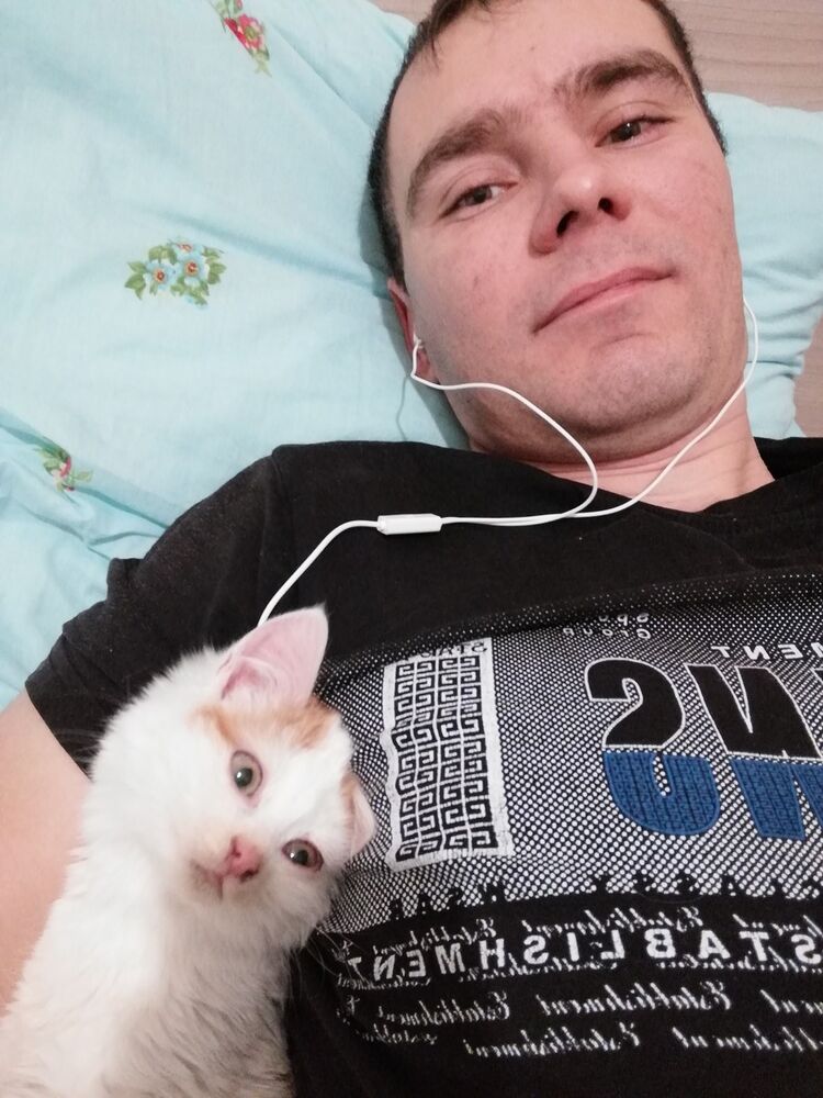 ���������� ������, ���� ������� ���������, 35 ���, ������������ ��� ������, ����� � ���������, c�������� ���������