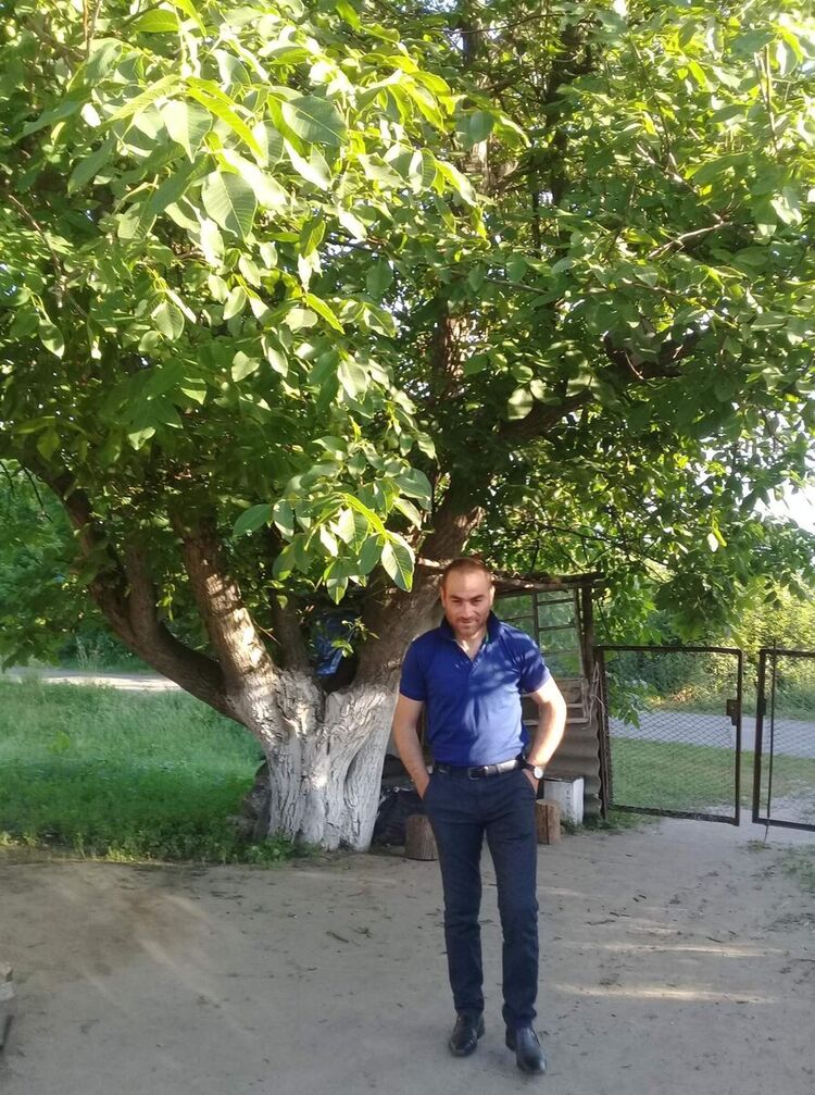  ,   , 37 ,   