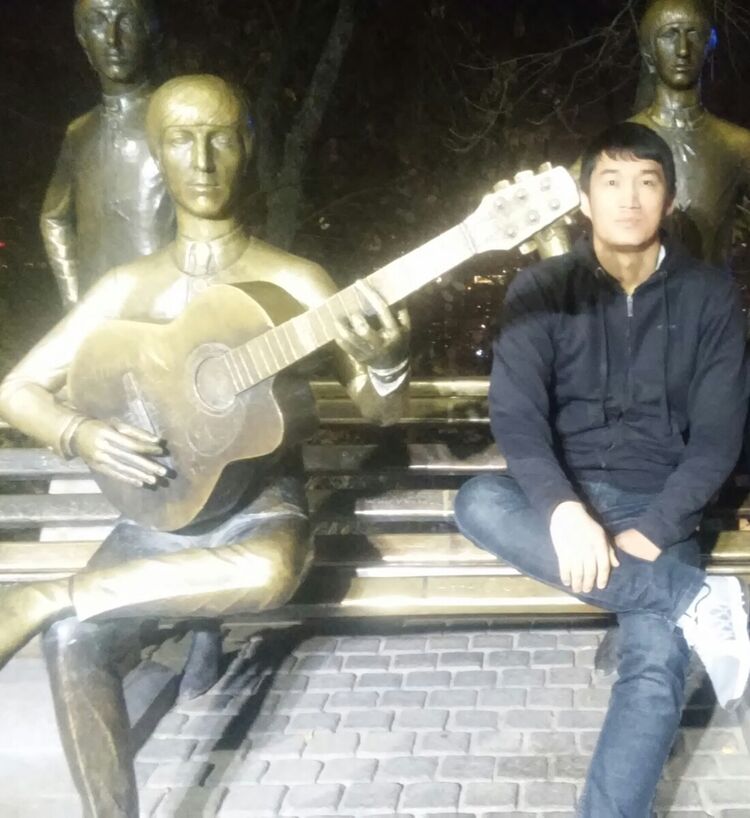 ���� 20517182 ������� ������, 35 ���, ���� ���������� � ������