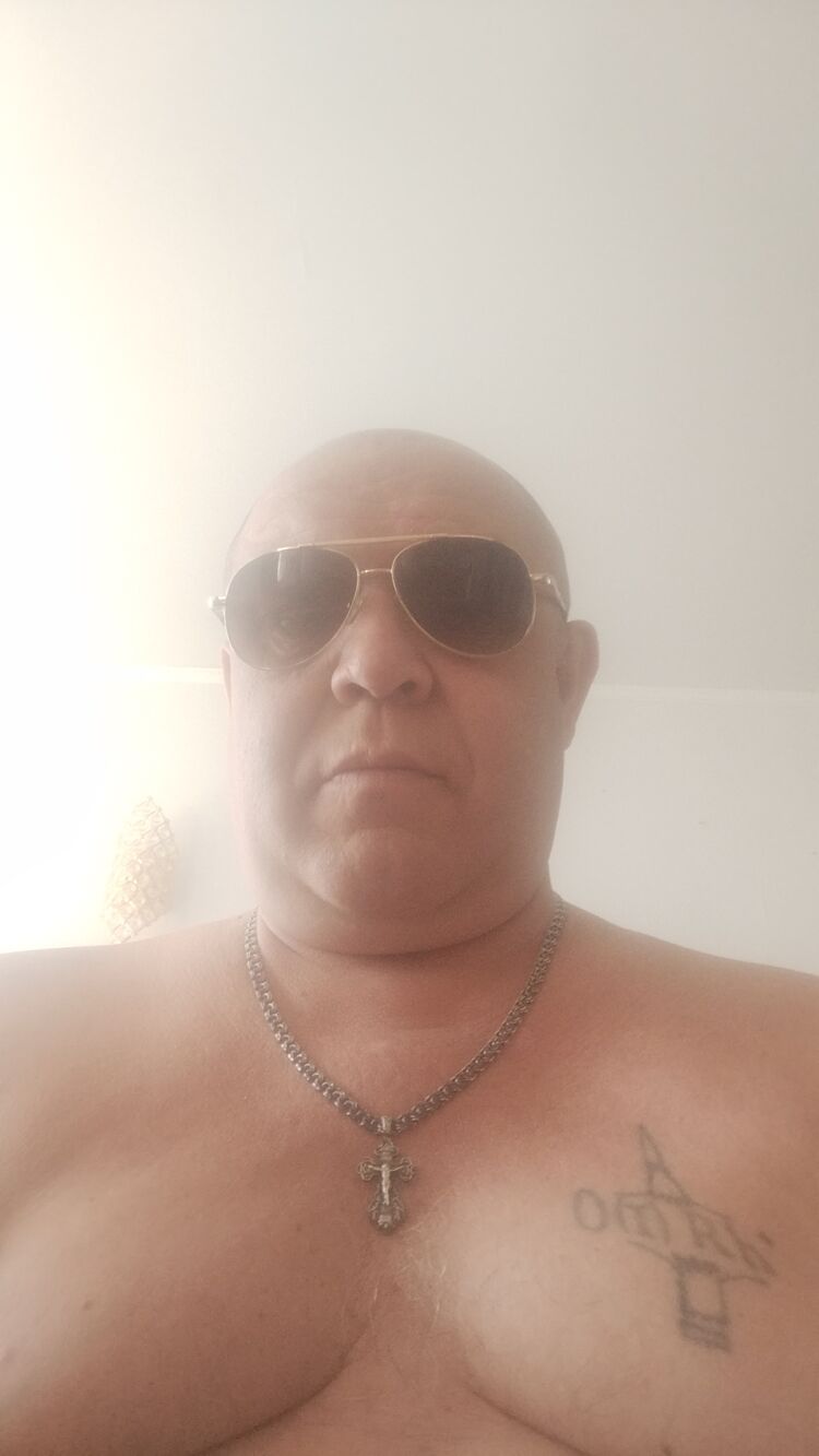 43106062  , 48 ,    