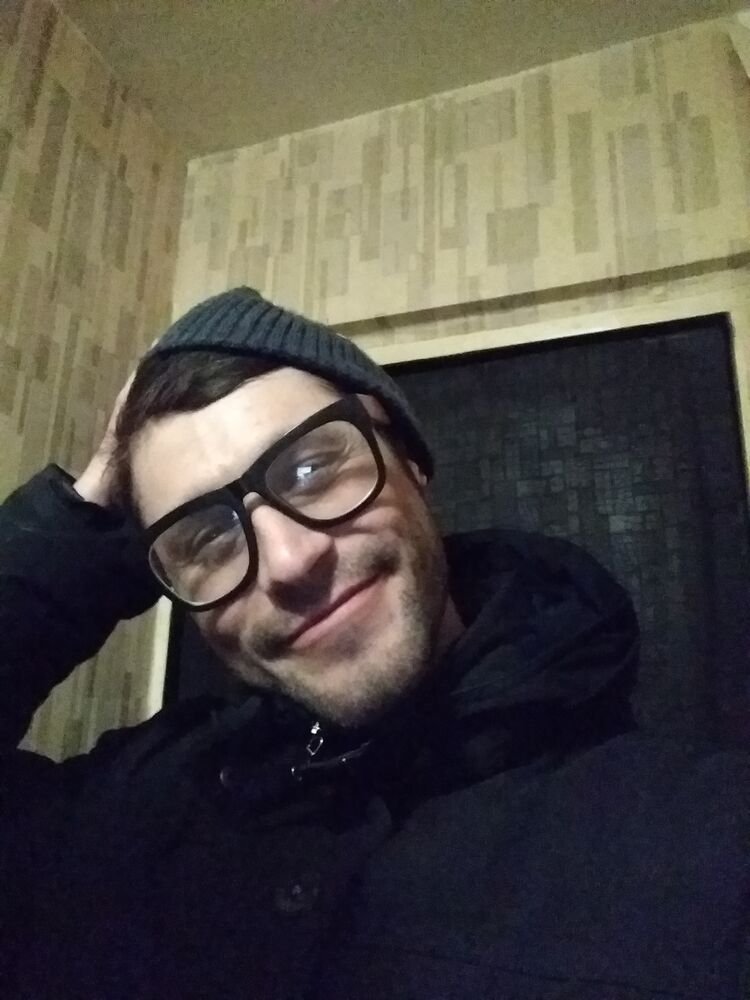 ���� 31674872 ������� �������, 40 ���, ���� ���������� � ������