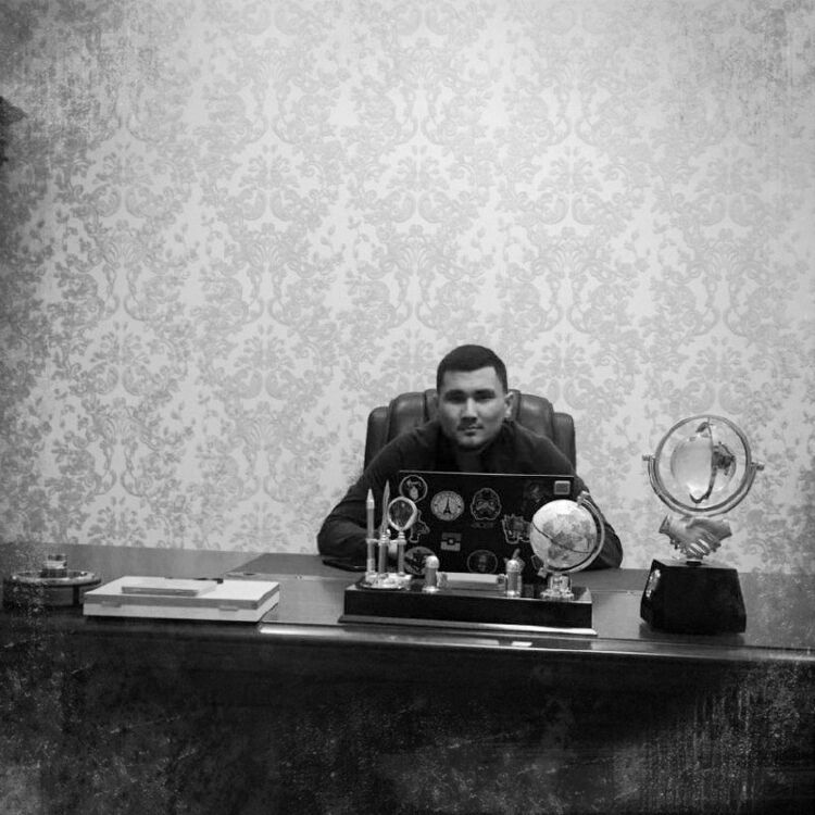 ���������� �������, ���� ������� ���������, 29 ���, ������������ ��� ������, ����� � ���������, ���������