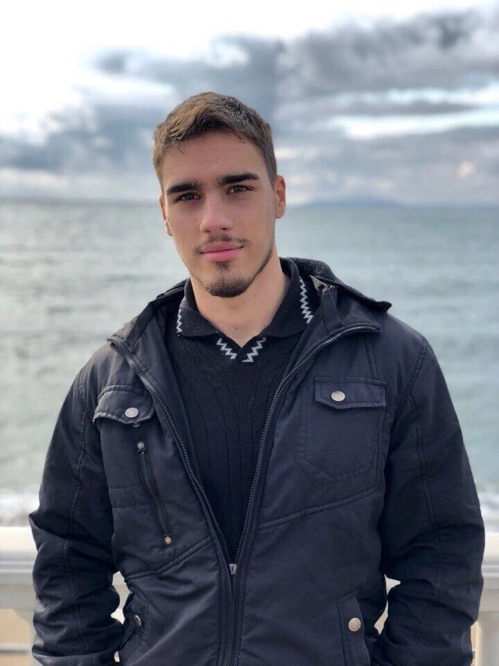 ���������� ������, ���� ������� �����, 27 ���, ������������ ��� ������, ����� � ���������