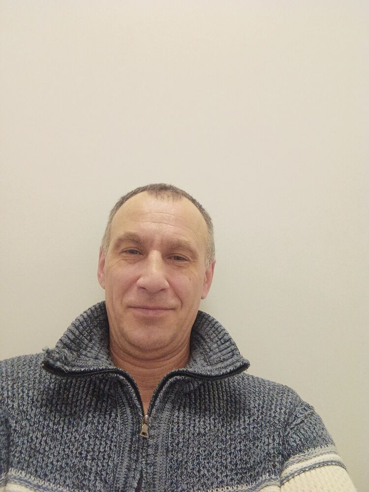 ���������� �����������, ���� ������� ���������, 47 ���, ������������ ��� ����� � ���������, c�������� ���������