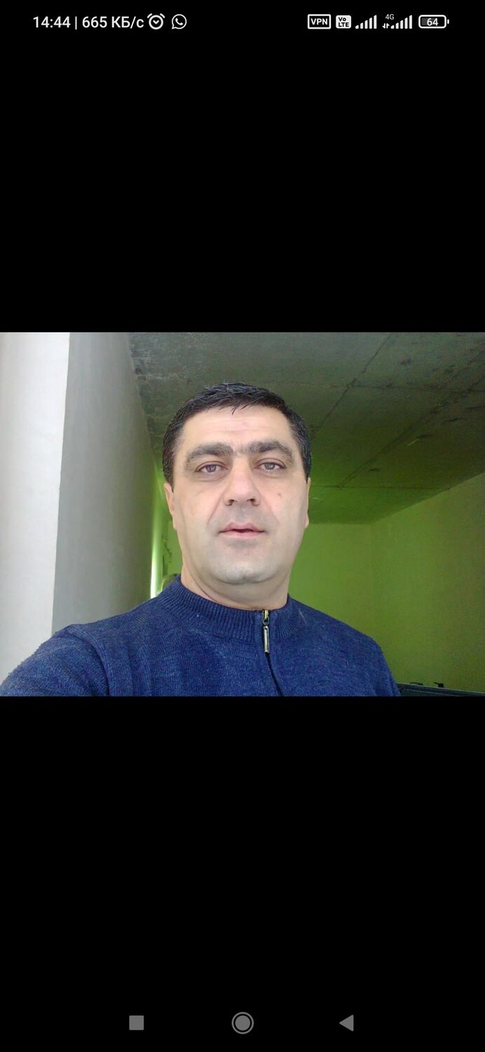 ���������� ���������, ���� ������� �����, 52 ����, ������������ ��� ������, ����� � ���������, c�������� ���������