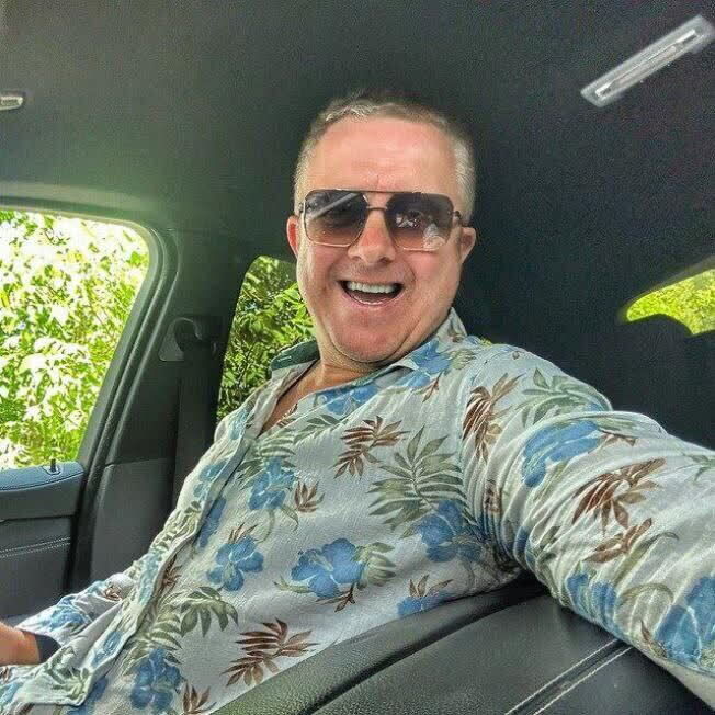 ���� 42303252 ������� ����, 38 ���, ���� ���������� � ������