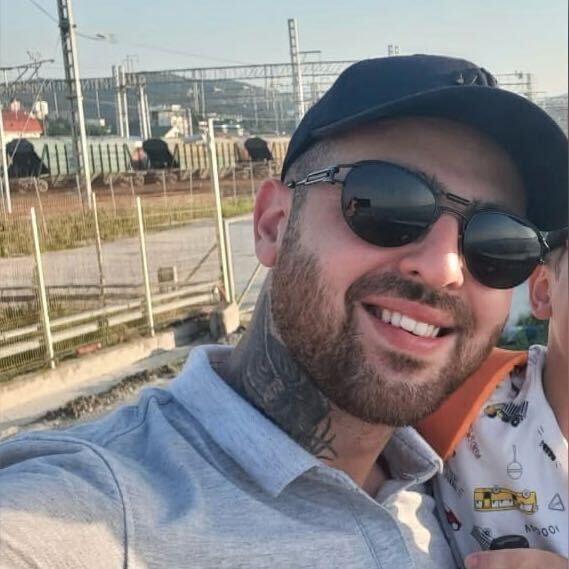 ���������� ���������, ���� ������� ���������, 30 ���, ������������ ��� ������, ����� � ���������, c�������� ���������