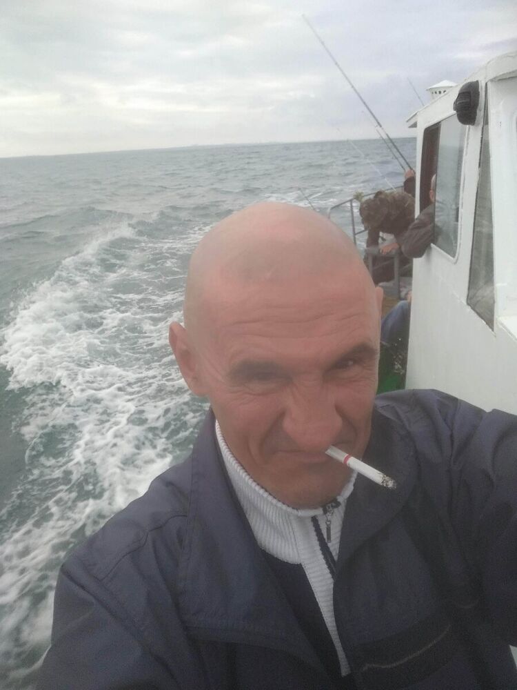 ���������� ������, ���� ������� ���������, 55 ���, ������������ ��� ������, ����� � ���������, c�������� ���������